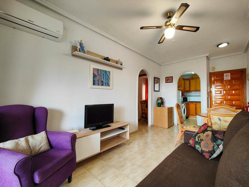2 chambre Appartement à vendre