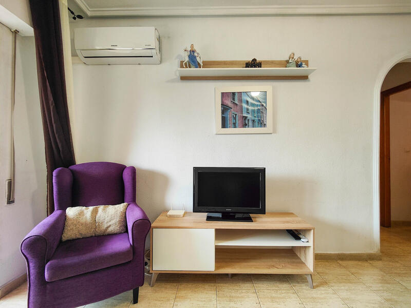 2 chambre Appartement à vendre