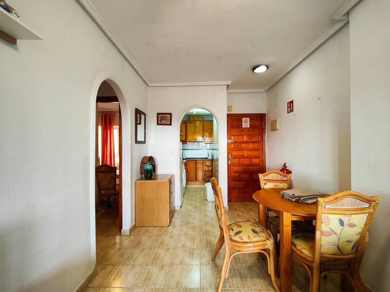 2 chambre Appartement à vendre