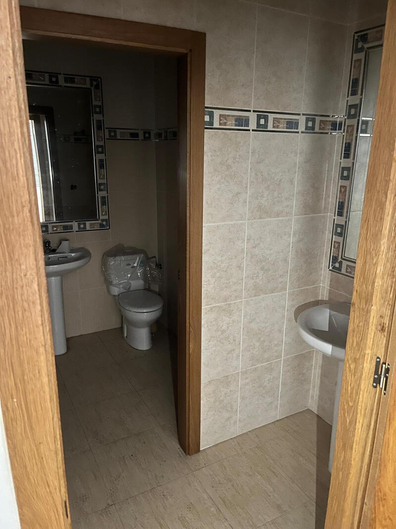 Otro en venta