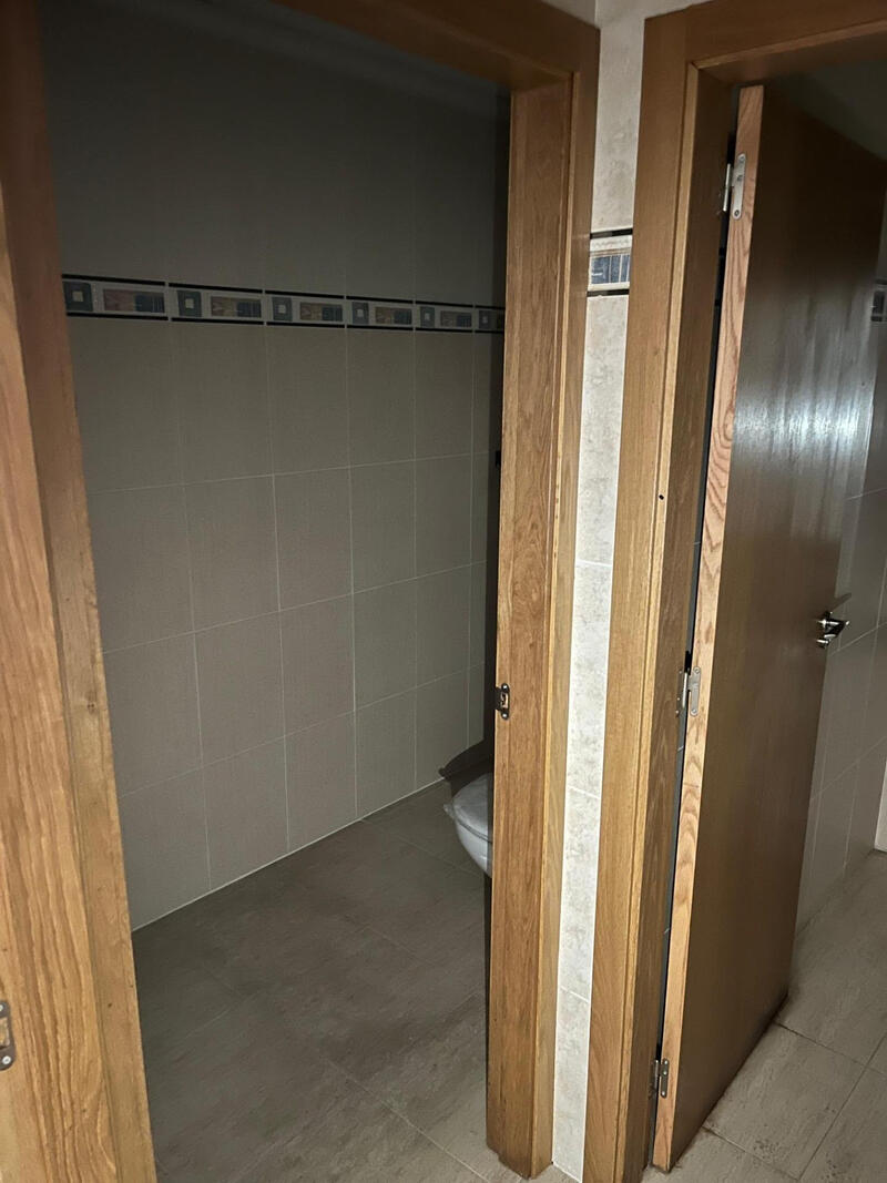 Otro en venta