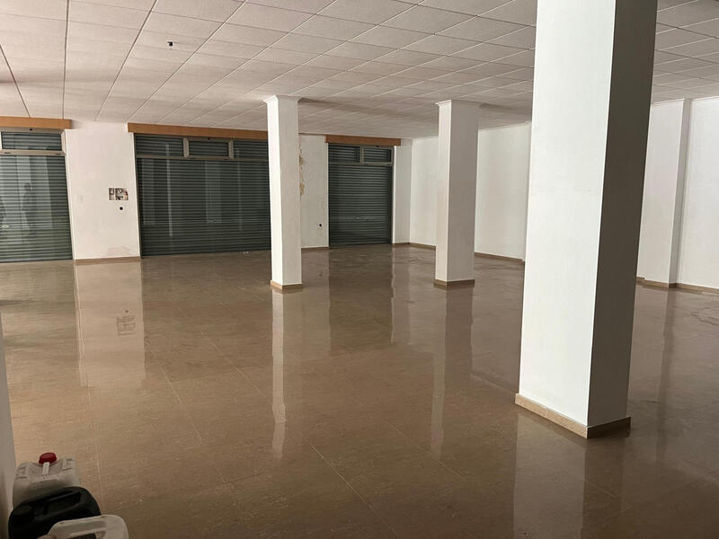 Otro en venta