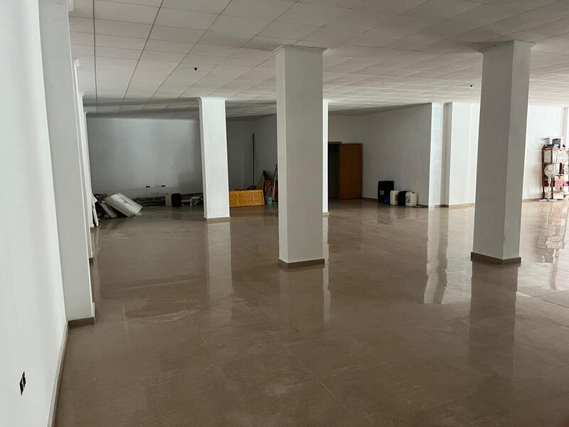 Otro en venta