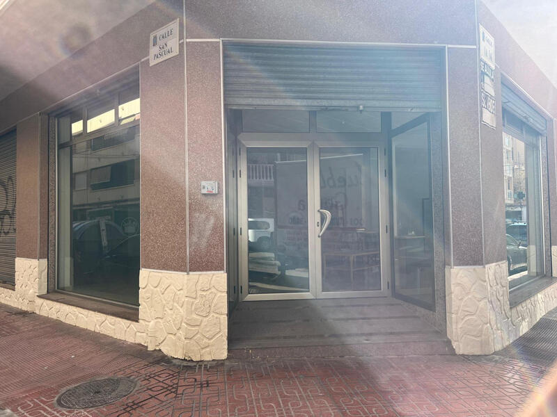 Otro en venta