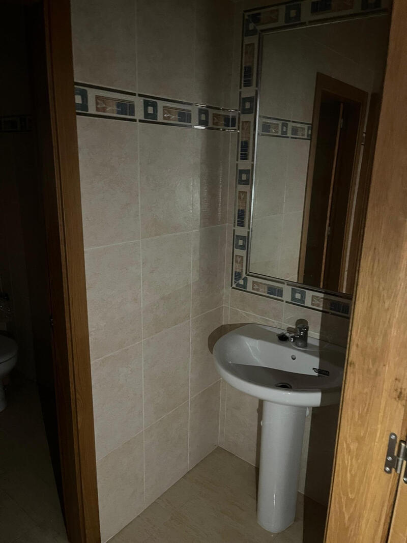 Otro en venta