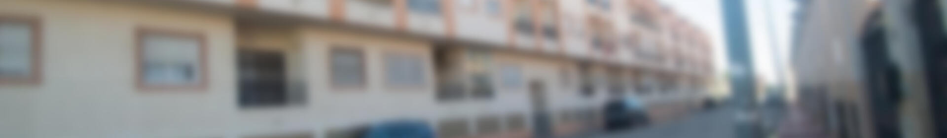 3 chambre Appartement à vendre