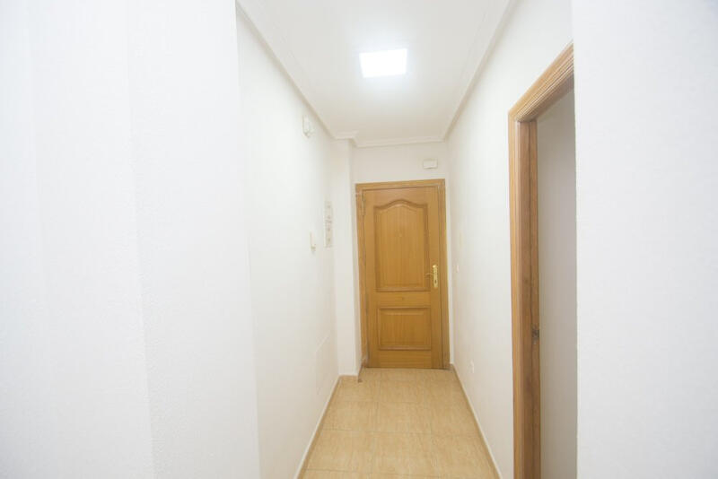 3 chambre Appartement à vendre