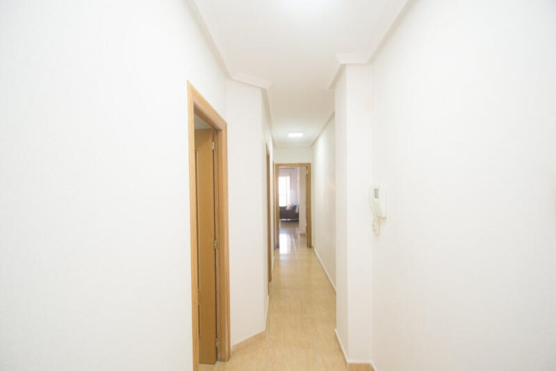 3 chambre Appartement à vendre