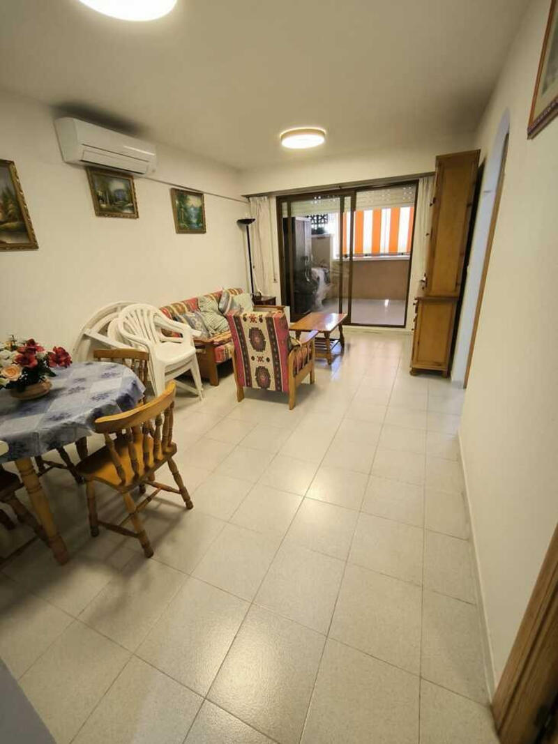 1 soveværelse Villa til salg