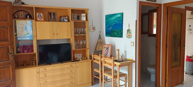 3 sovrum Radhus till salu