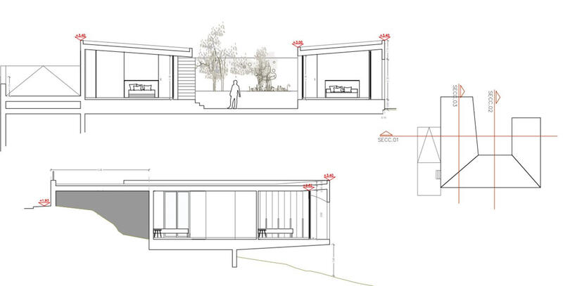 3 Schlafzimmer Sonstiges zu verkaufen
