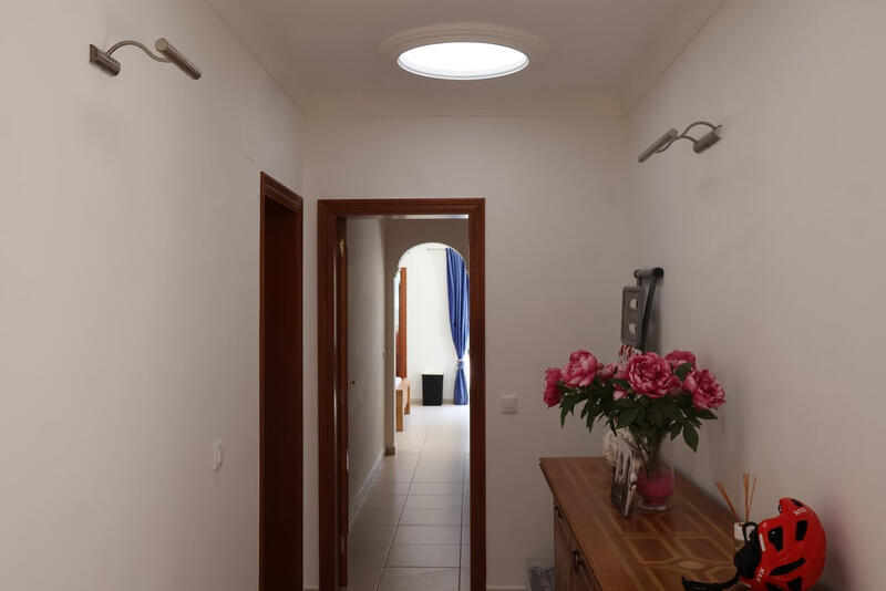 4 Schlafzimmer Villa zu verkaufen