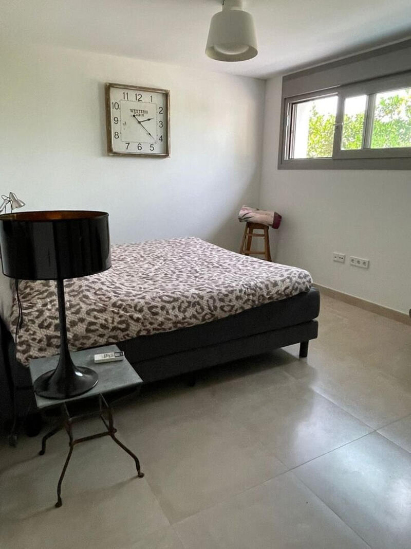 4 Schlafzimmer Villa zu verkaufen
