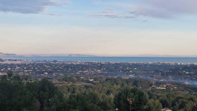 Autre à vendre dans Torrevieja, Alicante