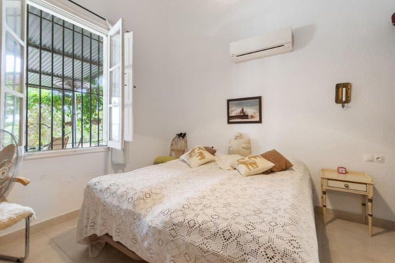 3 bedroom Country House for sale