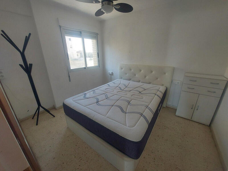 1 Cuarto Apartamento en venta