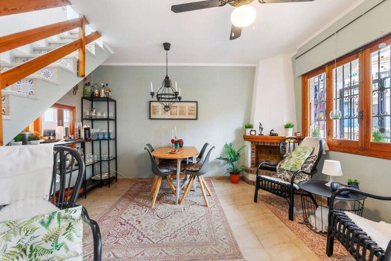 3 bedroom Other for sale