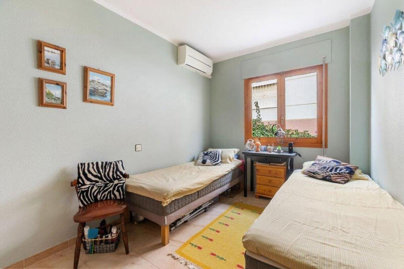 3 bedroom Other for sale