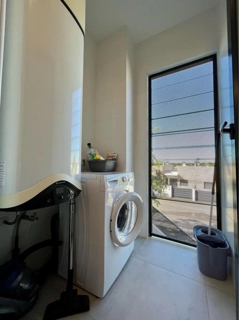 2 chambre Villa à vendre