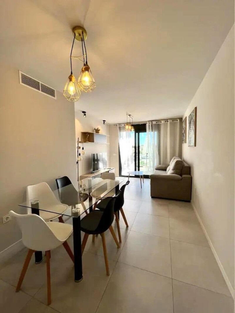 2 chambre Villa à vendre