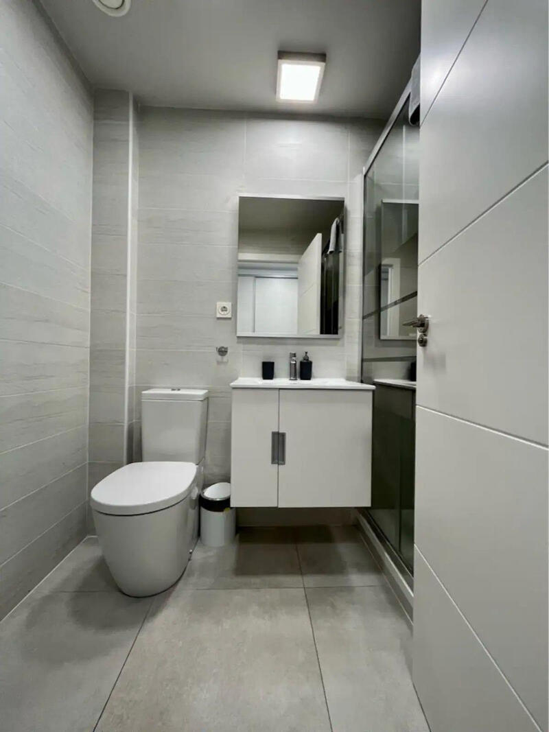 2 chambre Villa à vendre