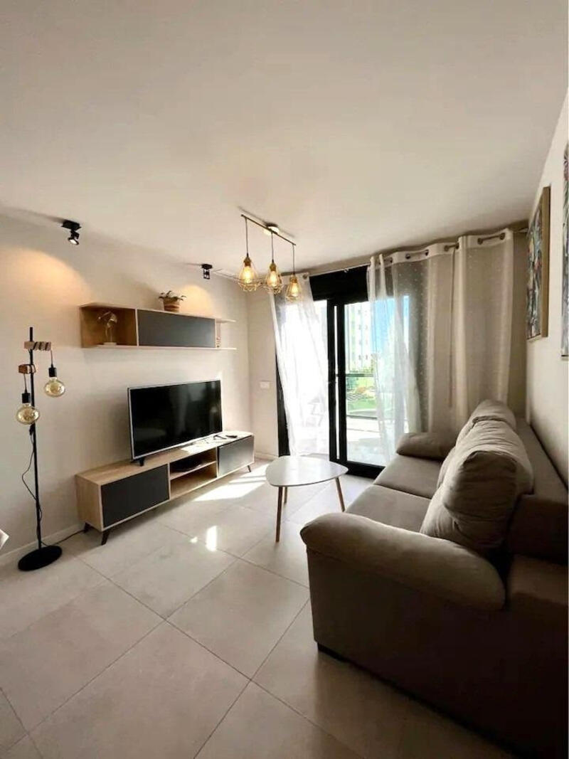 2 chambre Villa à vendre