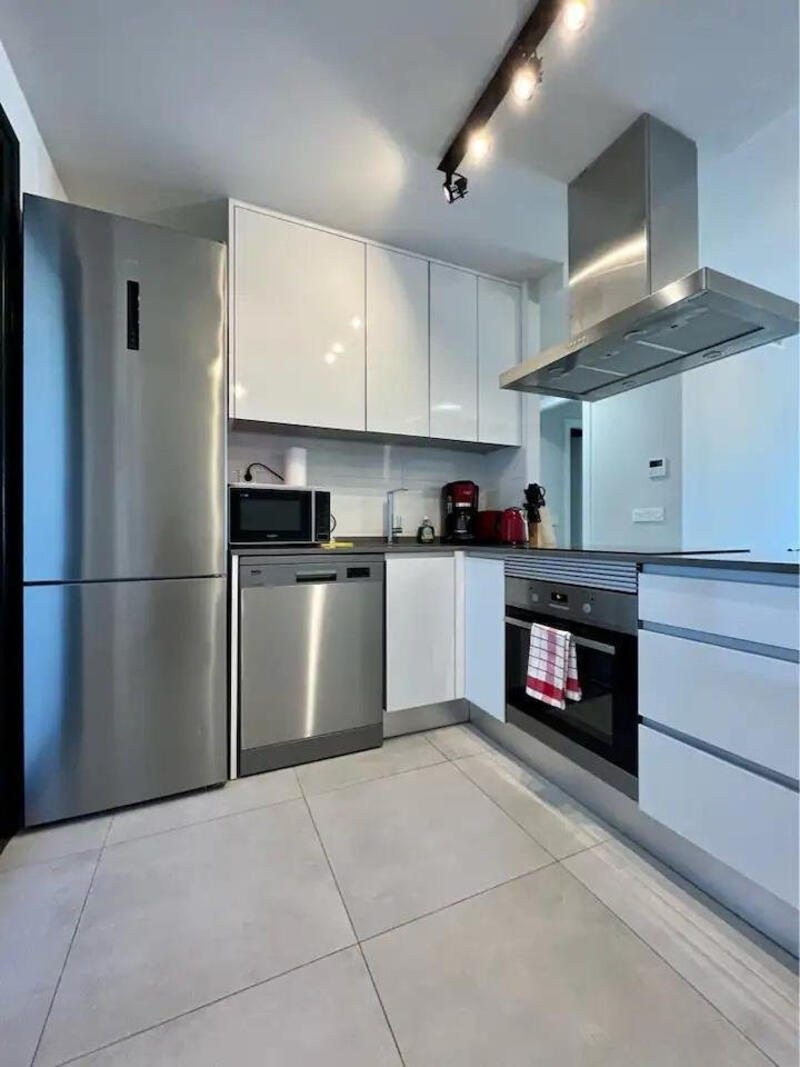 2 chambre Villa à vendre