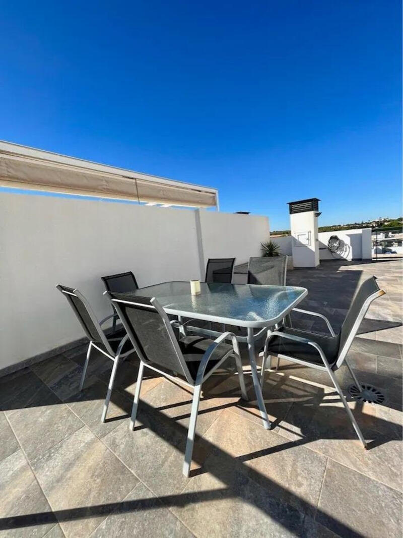 2 chambre Villa à vendre