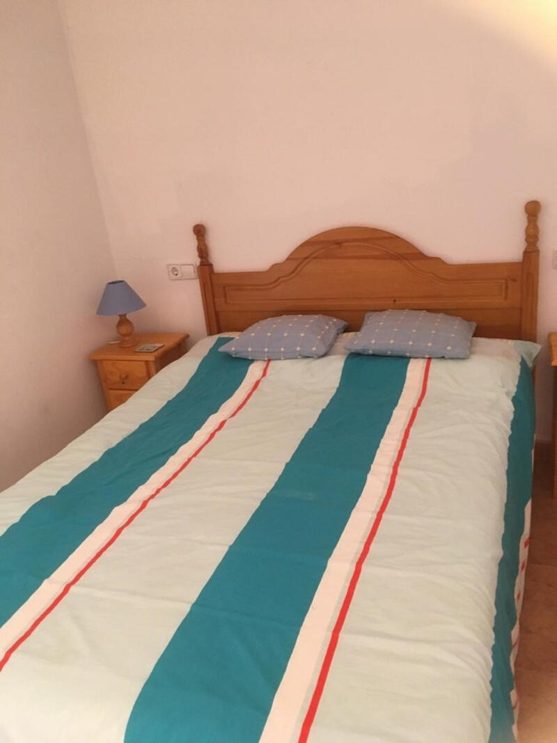 4 bedroom Townhouse for sale