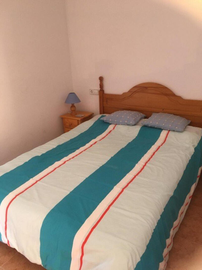 4 bedroom Townhouse for sale