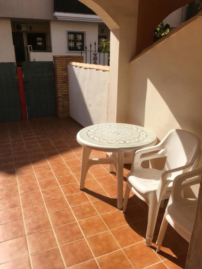 4 bedroom Townhouse for sale