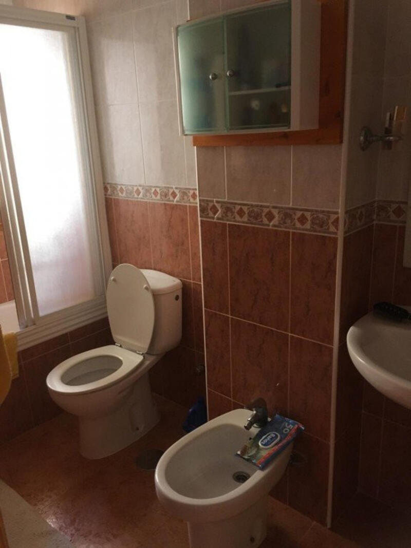 4 bedroom Townhouse for sale