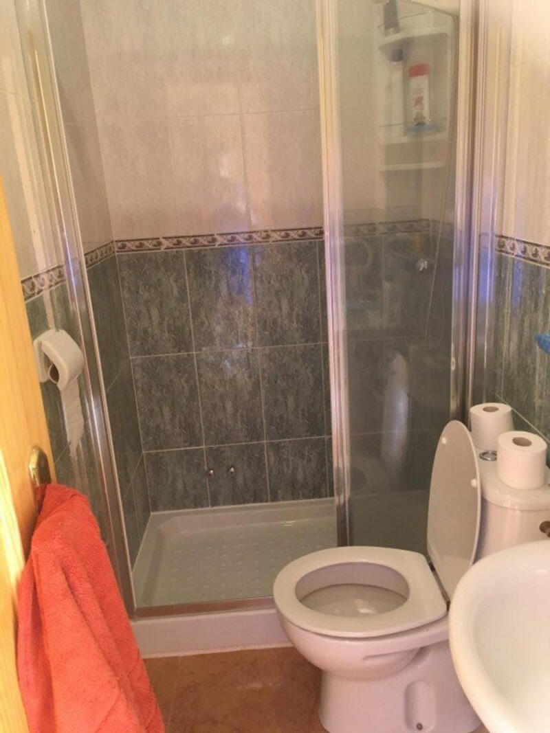 4 bedroom Townhouse for sale