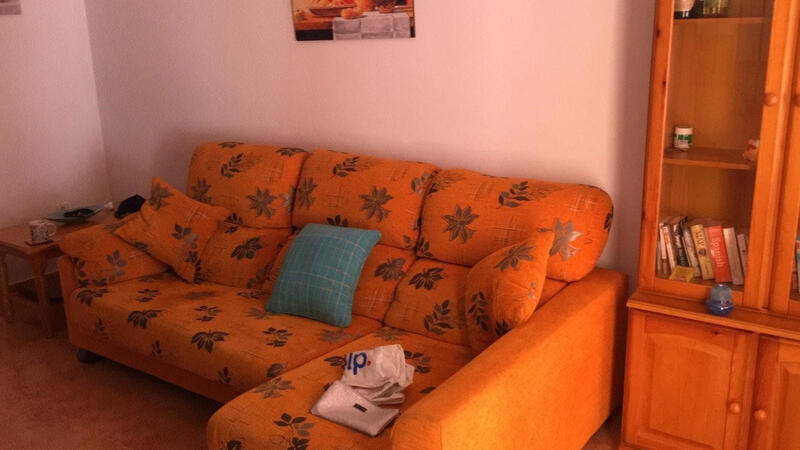 4 bedroom Townhouse for sale