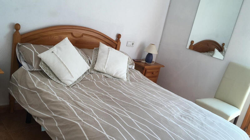 4 bedroom Townhouse for sale