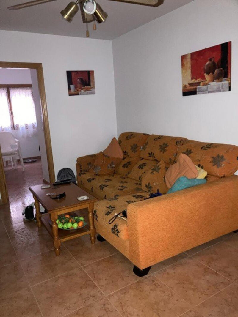 4 bedroom Townhouse for sale