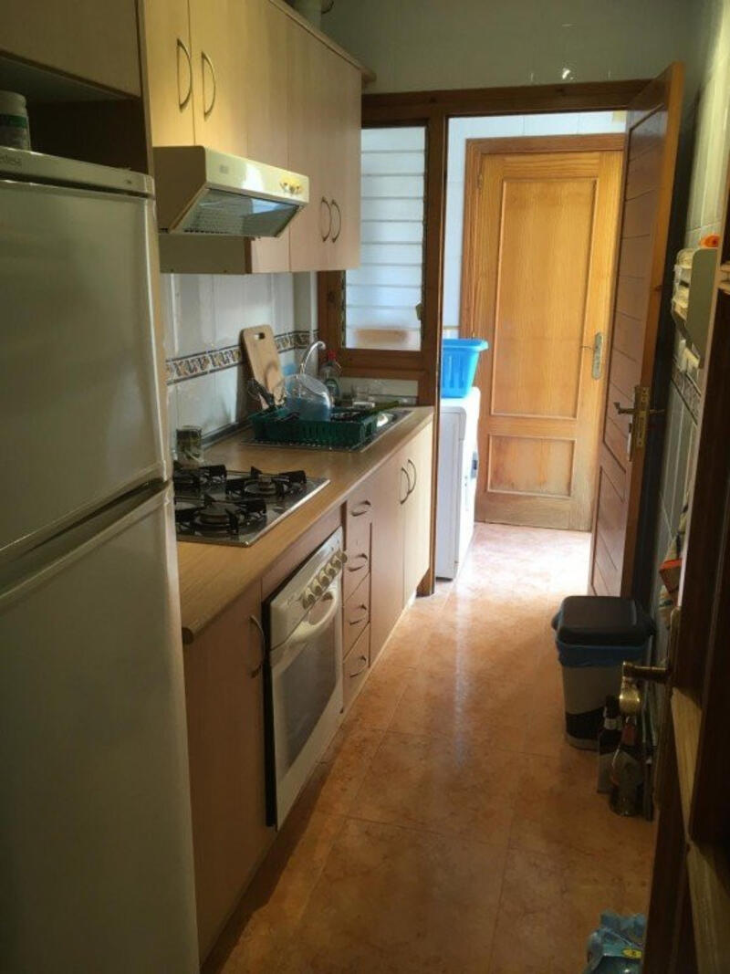 4 bedroom Townhouse for sale