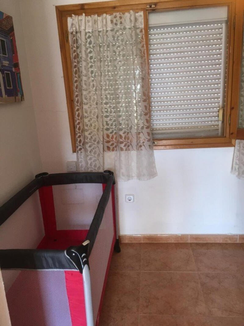 4 bedroom Townhouse for sale