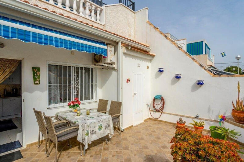 3 bedroom Other for sale