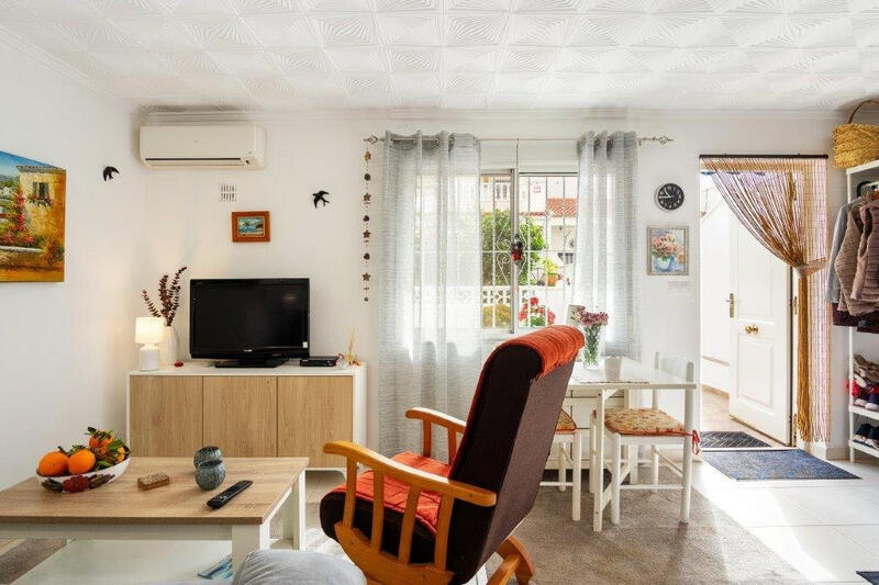 3 bedroom Other for sale