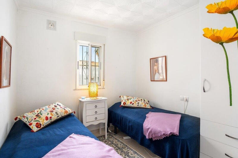 3 bedroom Other for sale
