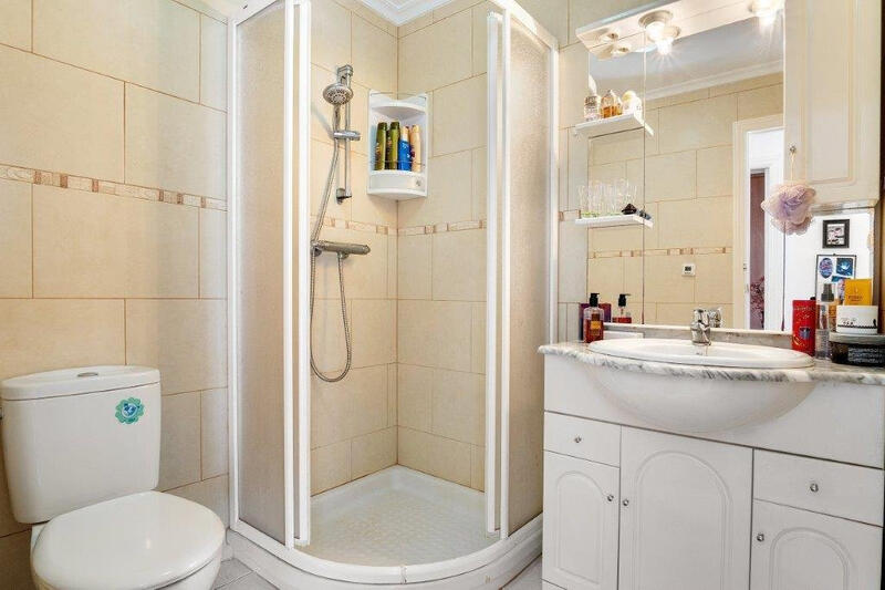 3 bedroom Other for sale
