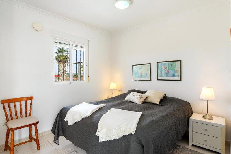 3 bedroom Other for sale