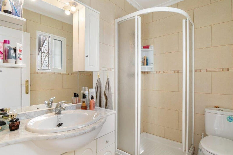 3 bedroom Other for sale