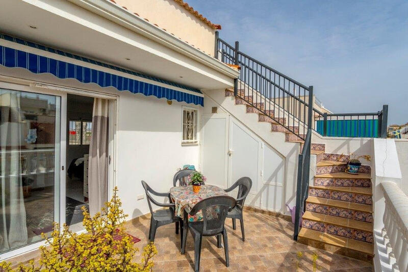 3 bedroom Other for sale