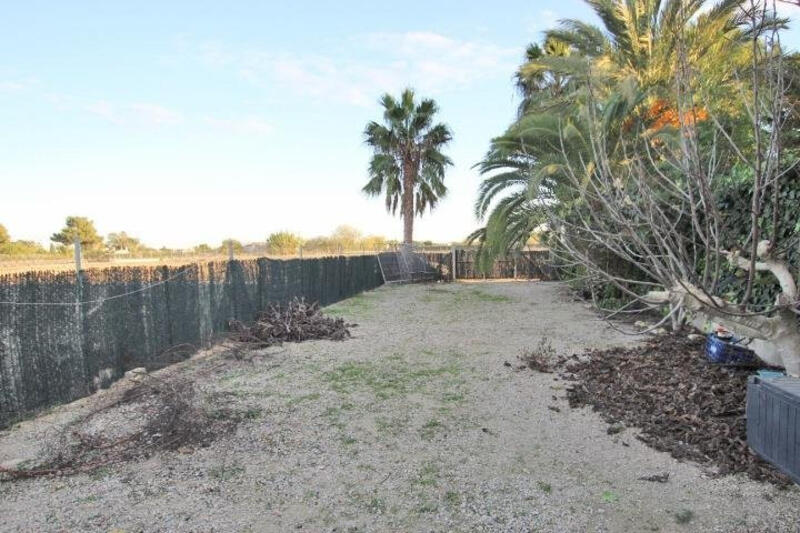 5 bedroom Country House for sale