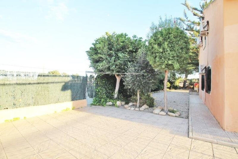 5 bedroom Country House for sale