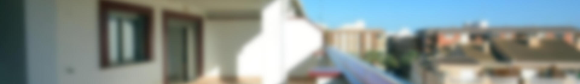 2 Schlafzimmer Appartement zu verkaufen