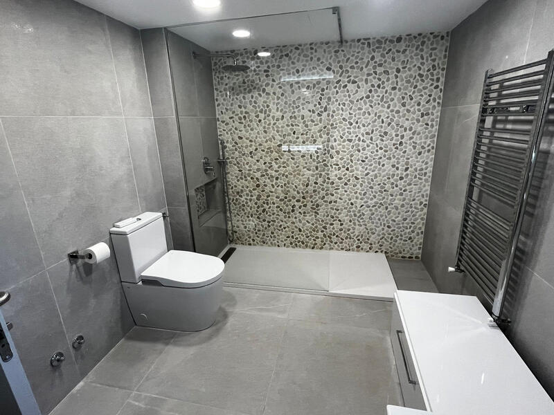 4 slaapkamer Villa Te koop