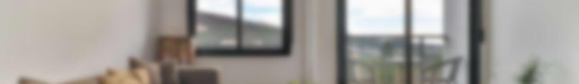 2 slaapkamer Appartement Te koop